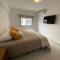 HOMEFULL Apartamentos