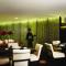 Hotel Gran Mahakam