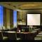Hotel Gran Mahakam