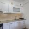 Apartman Kupres Ski