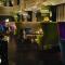 Hotel Gran Mahakam