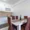 Apartman Kupres Ski