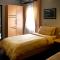 COZY Boutique Guest House
