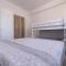 Apartman Kupres Ski