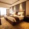 Xian heng Hotel - Shaoxing