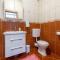 Apartman Kupres Ski