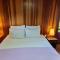 Arado 313 Suites