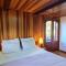 Arado 313 Suites