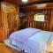 Arado 313 Suites