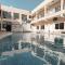 Hotel Maman