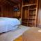 Arado 313 Suites