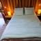 Arado 313 Suites