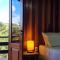 Arado 313 Suites
