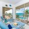 Beach Living at Discovery Point Club