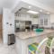 Beach Living at Discovery Point Club