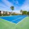 Beach Living at Discovery Point Club