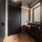 3 storey apartment with a character and a terrace - Riga