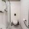 3 storey apartment with a character and a terrace - Riga
