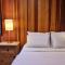 Arado 313 Suites