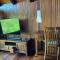 Kawarin Secret Hut Hotel and Resort - Ban Nua