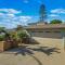 Oceanview, Walk To Beach, Fire Pit