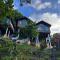 Kawarin Secret Hut Hotel and Resort - Ban Nua
