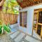 Isla Fuerte - Wiji Island House Isla Fuerte - Wiji Island House