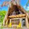 Isla Fuerte - Wiji Island House Isla Fuerte - Wiji Island House