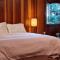 Arado 313 Suites