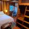Arado 313 Suites