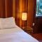 Arado 313 Suites