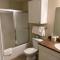 WASHBURN HOTEL SUITES