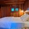 Arado 313 Suites