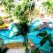 Hua Hin First-Hin Nam