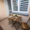 Apartament KOPERNIK w centrum - 伊拉华