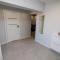 Apartament KOPERNIK w centrum - 伊拉华