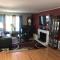 2 Bedroom House OR Private Studio near SF, SFSU and SFO