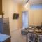 Eleni's apartment in the center of Chania - Chania