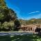Hacienda el Potrero - Un lugar para siempre recordar