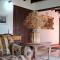 Arado 313 Suites