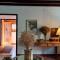 Arado 313 Suites