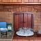 Arado 313 Suites