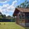 Arado 313 Suites