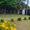 Arado 313 Suites
