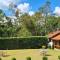 Arado 313 Suites