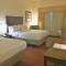 Holiday Inn Express DeFuniak Springs, an IHG Hotel - DeFuniak Springs