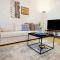 Dwell By Design & Arboretum Tickets Included - دالاس