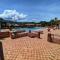Hotel Resort Campestre Puerta Del Sol - San Gil - San Gil