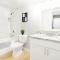 Dwell By Design & Arboretum Tickets Included - دالاس