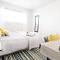Dwell By Design & Arboretum Tickets Included - دالاس